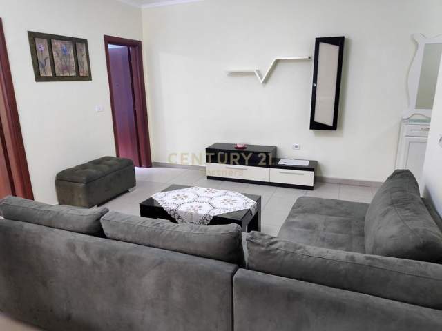 Tirane, shitet apartament 2+1+BLK Kati 1, 65 m² 67.000 Euro
