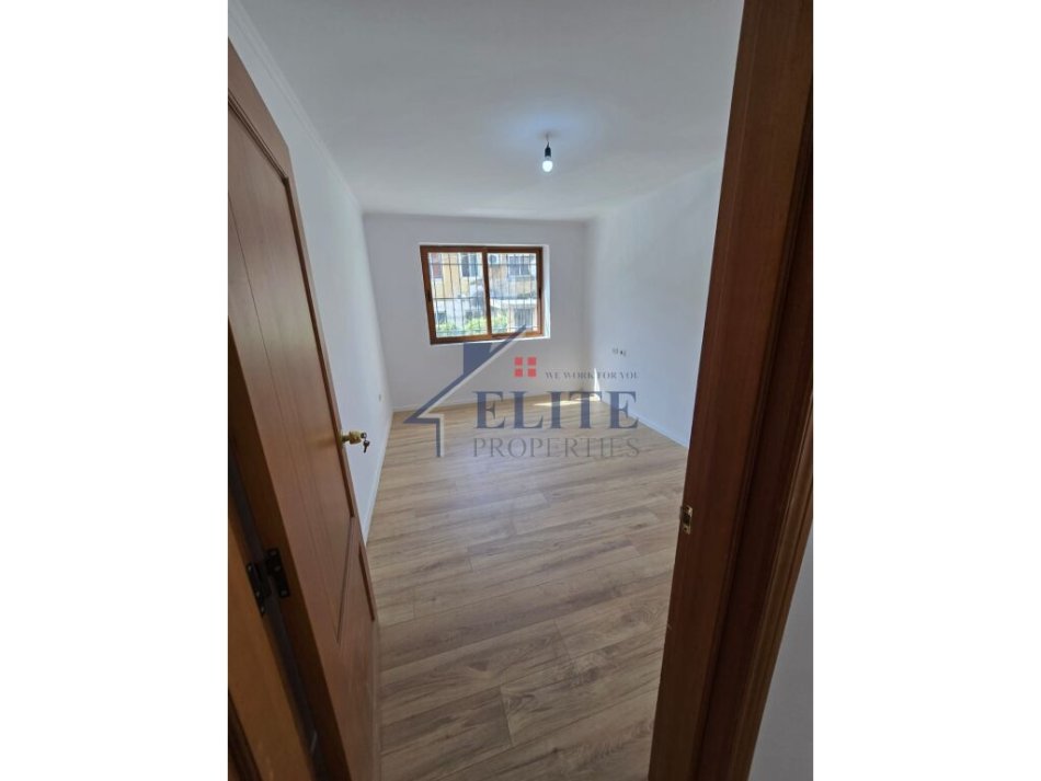 Tirane, shitet apartament 2+1 Kati 1, 81 m² 138.000 € (Ali Demi)