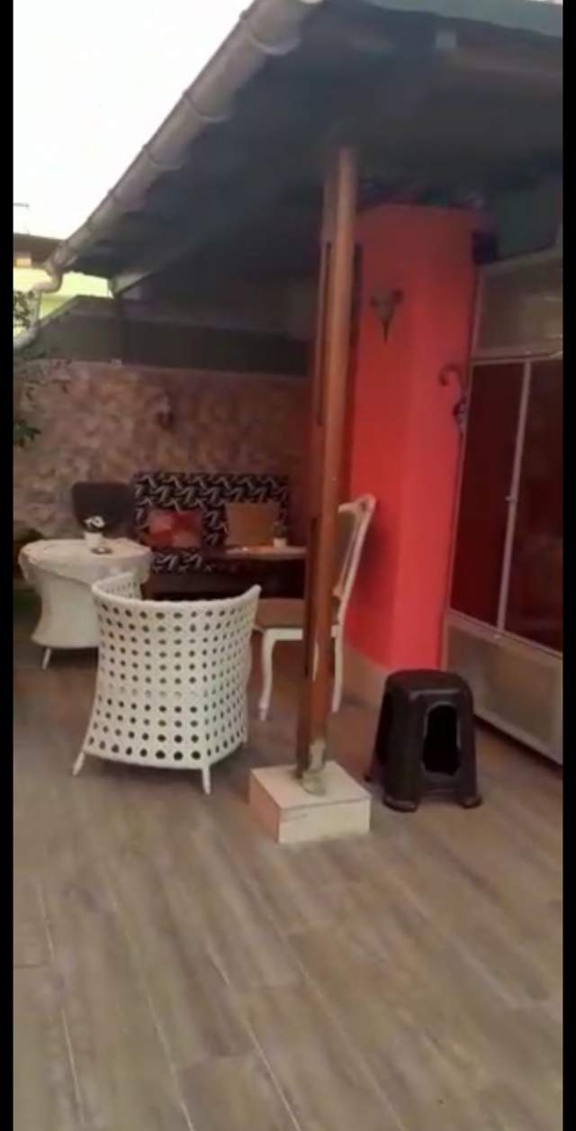 Tirane, shitet apartament 2+1+BLK Kati 5, 89 m² 130.000 Euro (rruga Jordan Misja)