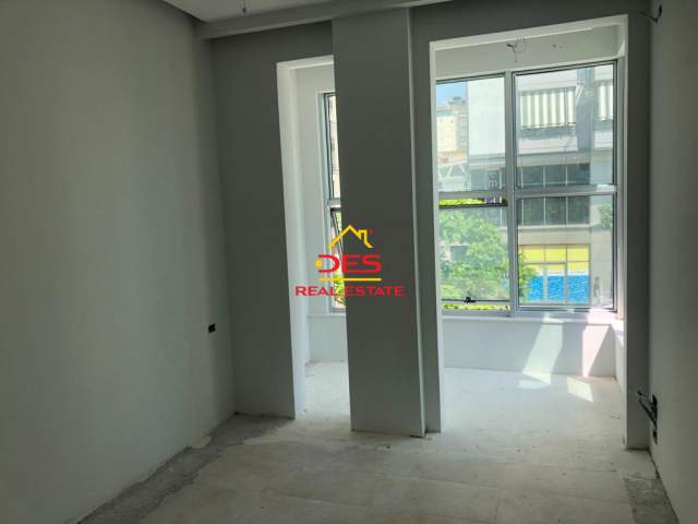 Vlore, ofert apartament Kati 2, 95 m² 114.000 Euro (Misto Mele,Vlore)