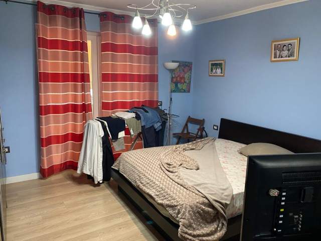 Tirane, shes apartament 2+1+A+BLK Kati 2, 106 m² 160.000 Euro (Margarita Tutulani)