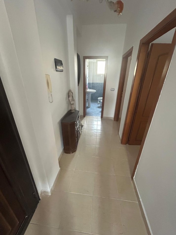Durres, shitet apartament 2+1 Kati 3, 85 m² 85.000 € 