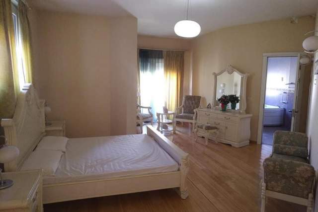 Tirane, shes apartament 5+1+BLK Kati 9, 390 m² 420.000 Euro (Unaza e re / Astir)