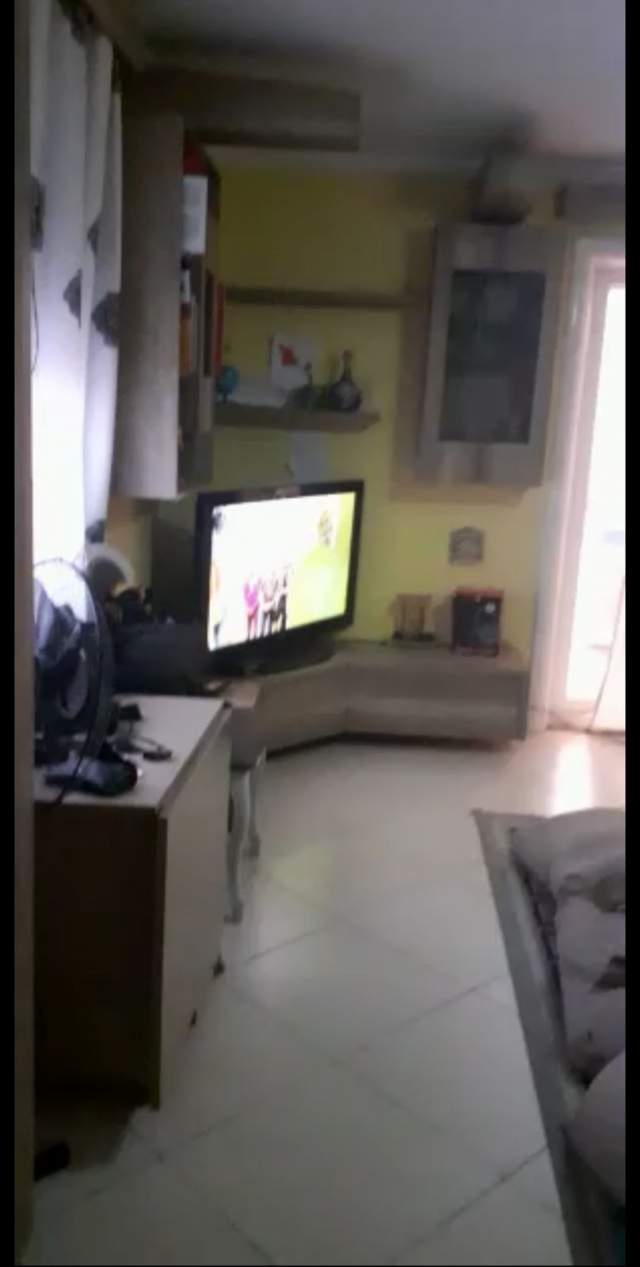 Tirane, shitet apartament 2+1+BLK Kati 5, 89 m² 130.000 Euro (rruga Jordan Misja)