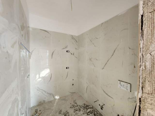 Tirane, shitet Penthouse 2+1+A+BLK Kati 11, 107 m² 134.000 Euro