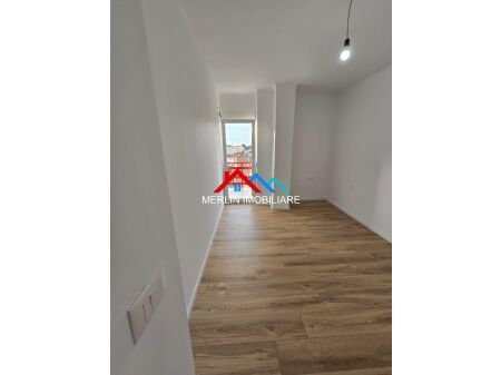 SHITET  APARTAMENT 2+1 TEK RRUGA XHANFIZE KEKO AFER PROFARMES