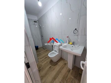 SHITET  APARTAMENT 2+1 TEK RRUGA XHANFIZE KEKO AFER PROFARMES