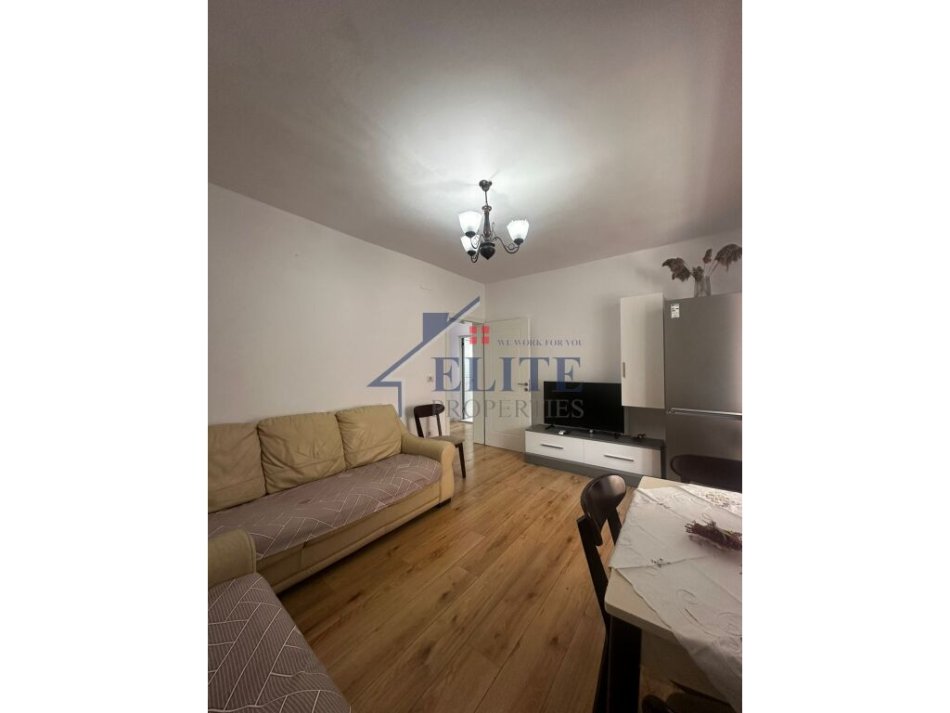 Tirane, shitet apartament 2+1 Kati 2, 73 m² 155.000 € (Rruga e Durresit)