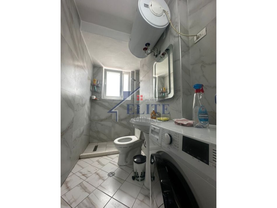 Tirane, shitet apartament 2+1 Kati 2, 73 m² 155.000 € (Rruga e Durresit)