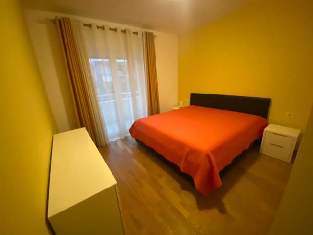 Tirane, shes apartament 3+1+A+BLK Kati 1, 340 m² 460.000 Euro (Residenca touch of the sun)