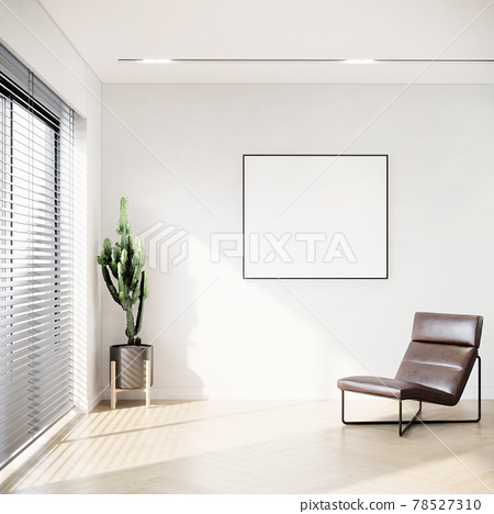 Tirane, Komuna e Parisit, jepet me Qira Zyre Moderne me SuperPamje, 100 m², 700 Euro