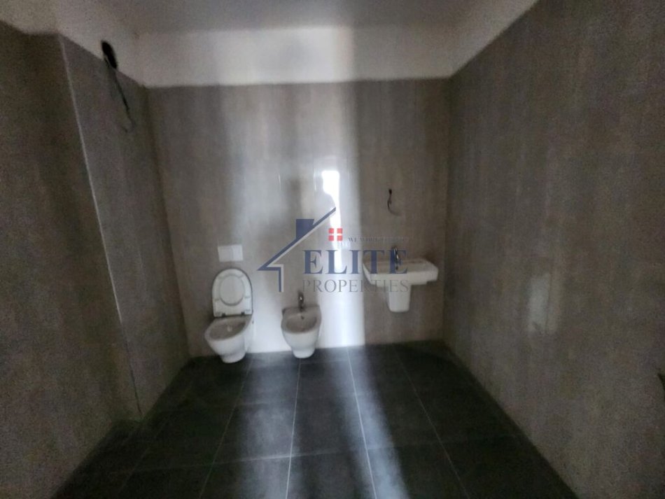 Tirane, shitet apartament 2+1+Ballkon Kati 7, 109 m² 136.250 € (Teodor Keko)