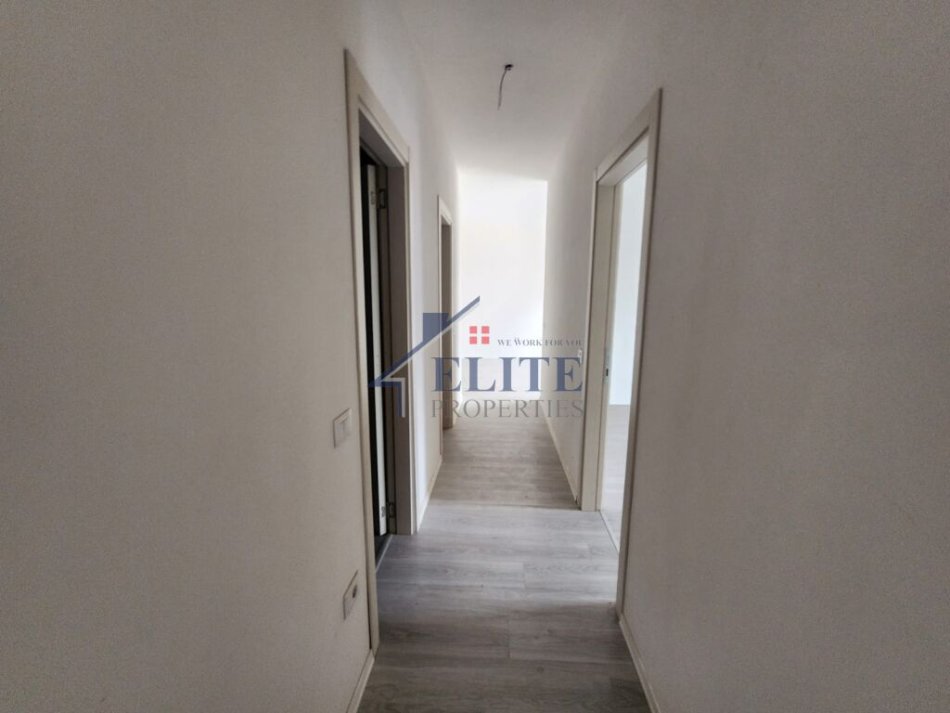 Tirane, shitet apartament 2+1+Ballkon Kati 7, 109 m² 136.250 € (Teodor Keko)