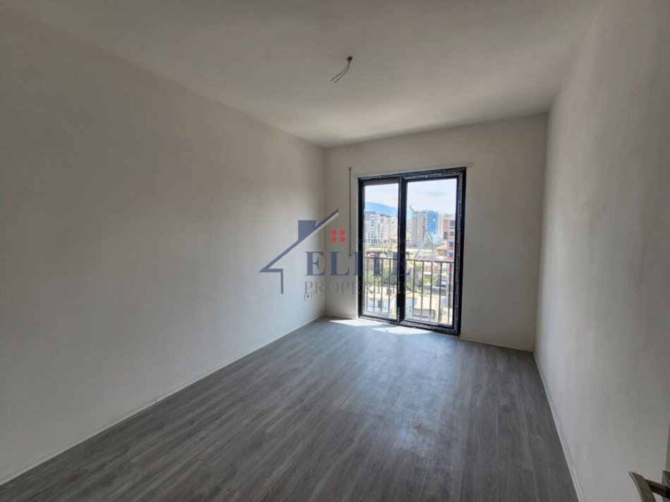 Tirane, shitet apartament 2+1+Ballkon Kati 7, 109 m² 136.250 € (Teodor Keko)