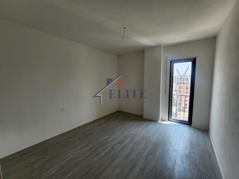 Tirane, shitet apartament 2+1+Ballkon Kati 7, 109 m² 136.250 € (Teodor Keko)