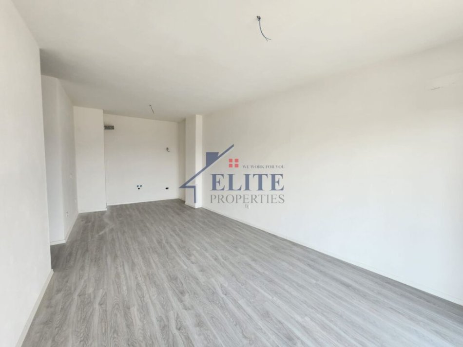 Tirane, shitet apartament 2+1+Ballkon Kati 7, 109 m² 136.250 € (Teodor Keko)