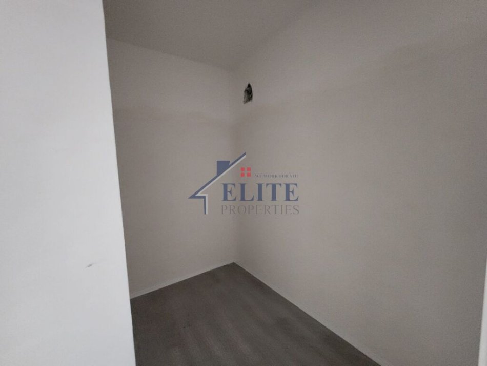 Tirane, shitet apartament 2+1+Ballkon Kati 7, 109 m² 136.250 € (Teodor Keko)