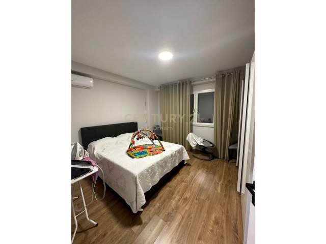 Tirane, shitet apartament 2+1 Kati 3, 96 m² 235.000 Euro