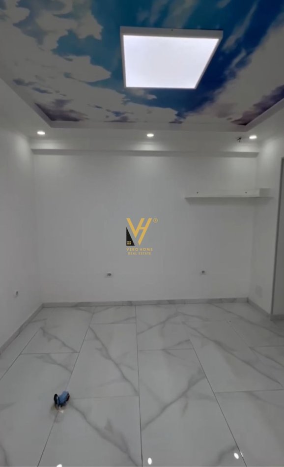 Tirane, shitet apartament 1+1+Ballkon Kati 2, 50 m² 105.000 € (RRUGA E DIBRES)
