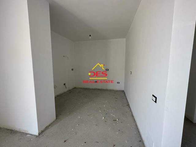 Sarande, shitet apartament 2+1+BLK Kati 4, 117 m² 1  (Rruga Butrniti)