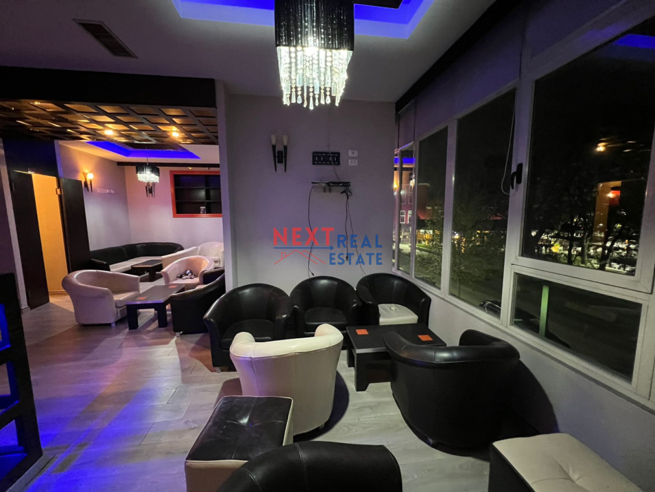 REZERVO PRONEN VETEM ME 500€! Vlore, shitet lokal Kati 2, 85 m² 210.000 € (TEATRI PETRO MARKO)