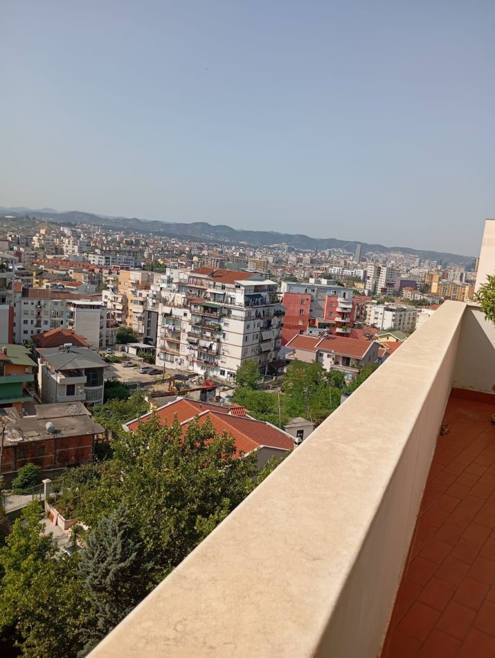 shitet 2+1+Aneks+Ballkon Kati 6, 118 m² 198.600 €