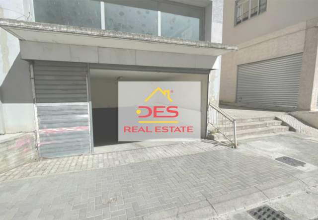 Vlore, shitet 41 m² 22.000 Euro