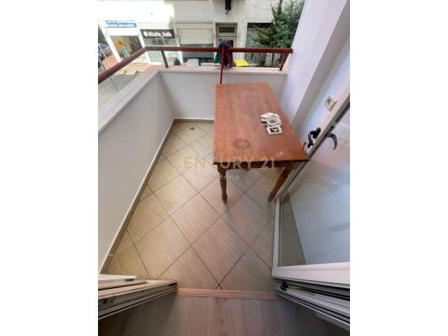 Tirane, shitet apartament 2+1 Kati 1, 83 m² 90.000 Euro (Besim Alla)