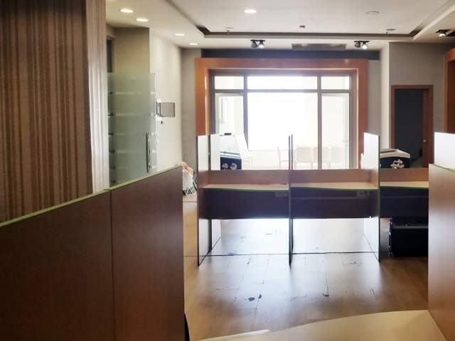 Durres, shitet ambjent biznesi 201 m² 241.200 Euro