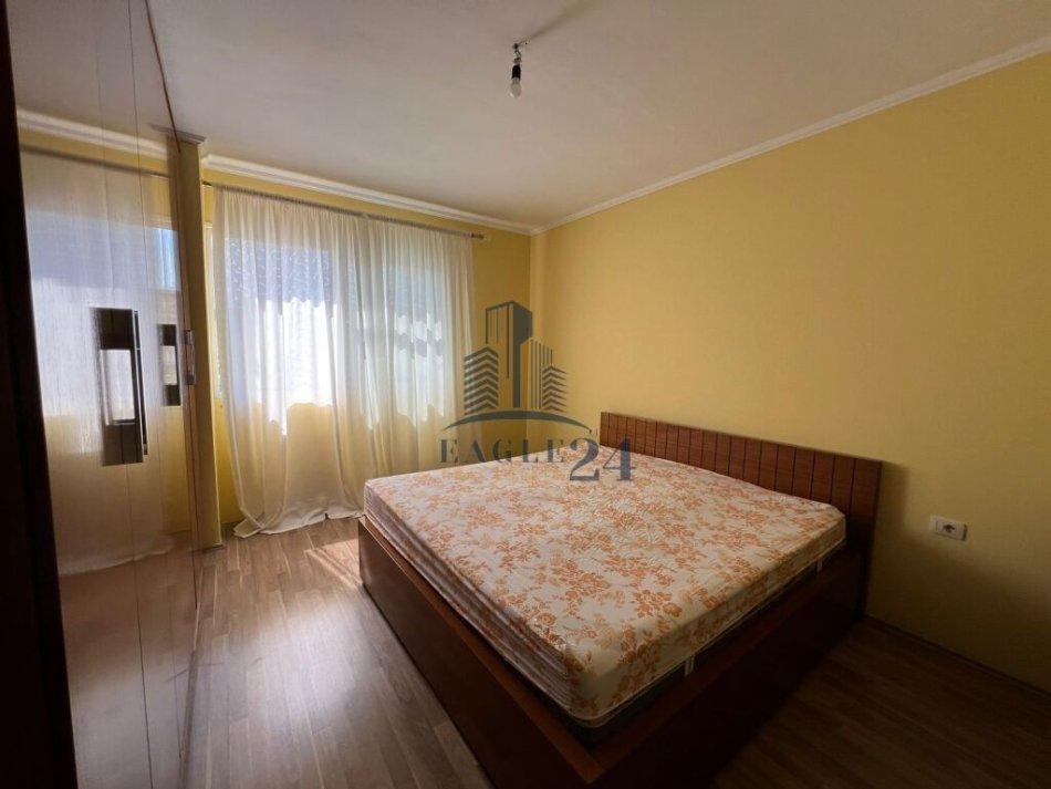 JEPET ME QERA APARTAMENT 1+1 NE DON BOSKO PRANE VIVA MARKET