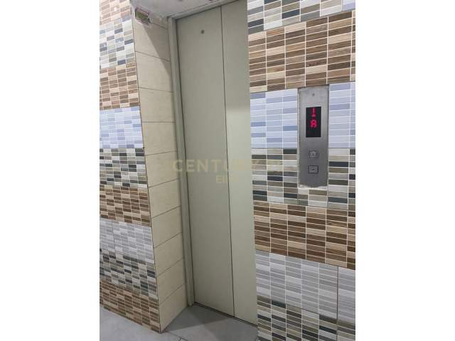 Tirane, jepet me qera apartament 2+1 Kati 7, 84 m² 450 Euro (Teodor Keko)