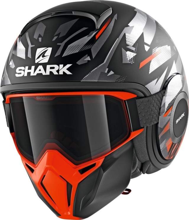 Durres, shes SHITET KOKORE SHARK STREET DRAK OFERTE 250 Euro