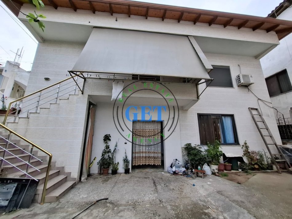 Durres, shitet apartament 2 Katshe , 174 m² 145.000 € 