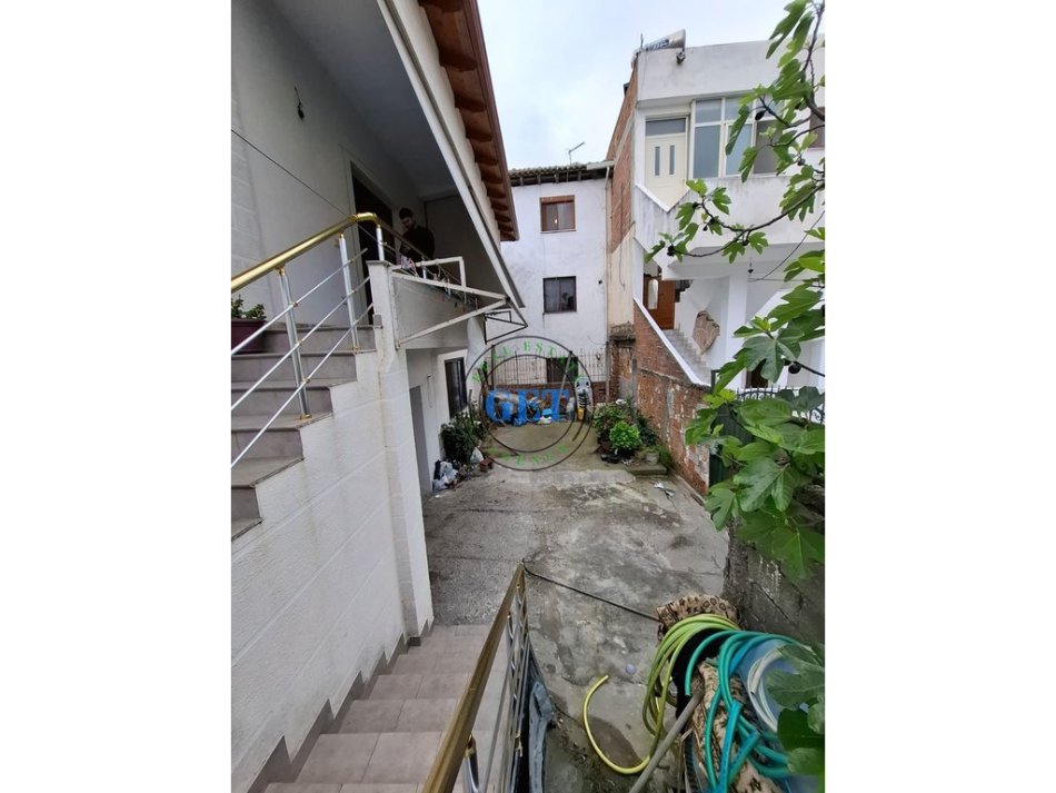 Durres, shitet apartament 2 Katshe , 174 m² 145.000 € 