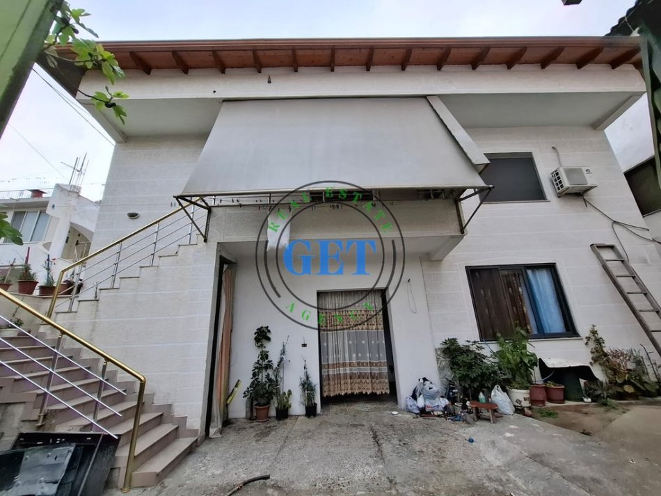 Durres, shitet apartament 2 Katshe , 174 m² 145.000 € 