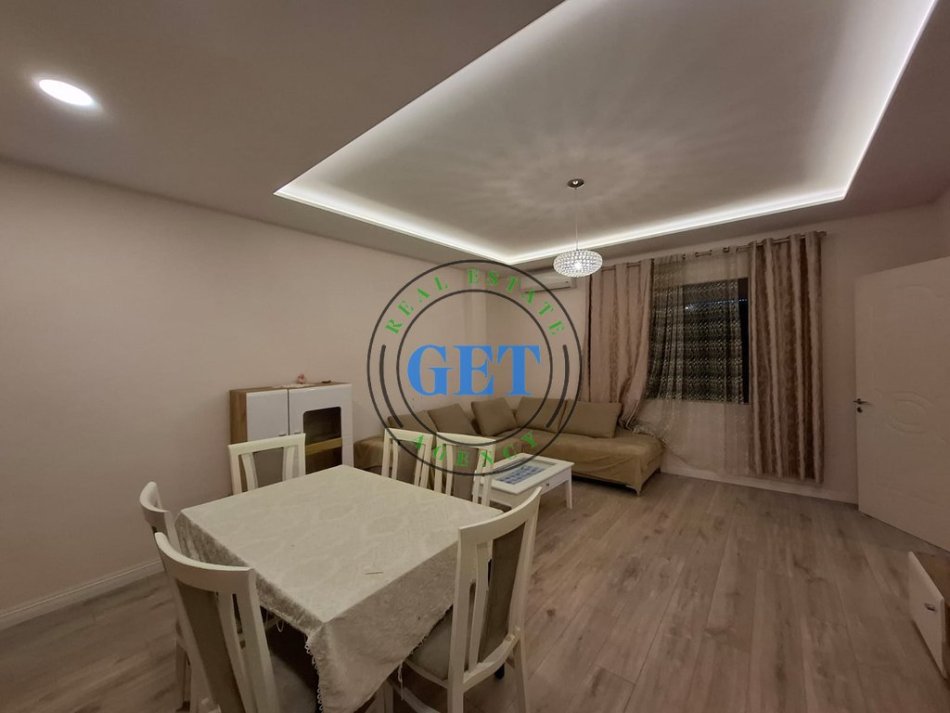 Durres, shitet apartament 2 Katshe , 174 m² 145.000 € 