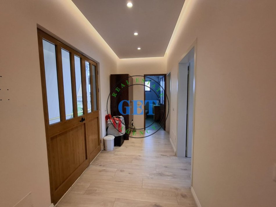 Durres, shitet apartament 2 Katshe , 174 m² 145.000 € 