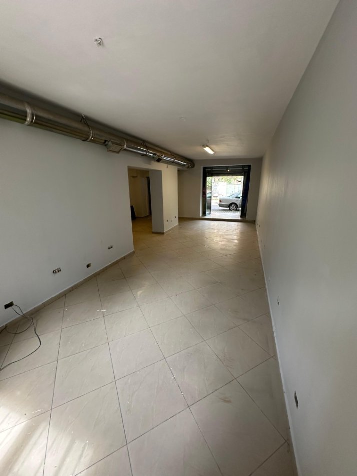 Tirane, shitet apartament 1+1 Kati 0, 61 m² 105.000 € (Shkolla Ismail Qemali)