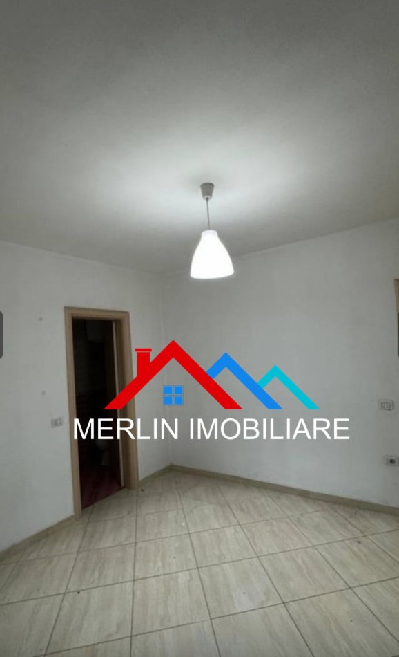 Tirane, jepet me qera apartament 2+1 Kati 1, 115 m² 800 € (Teodor Keko,ASTIR)