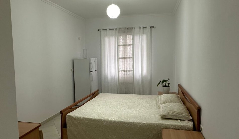 Tirane, shitet apartament 2+1+Aneks+Ballkon Kati 2, 138 m² 178.100 € (astir , 2 palmat)