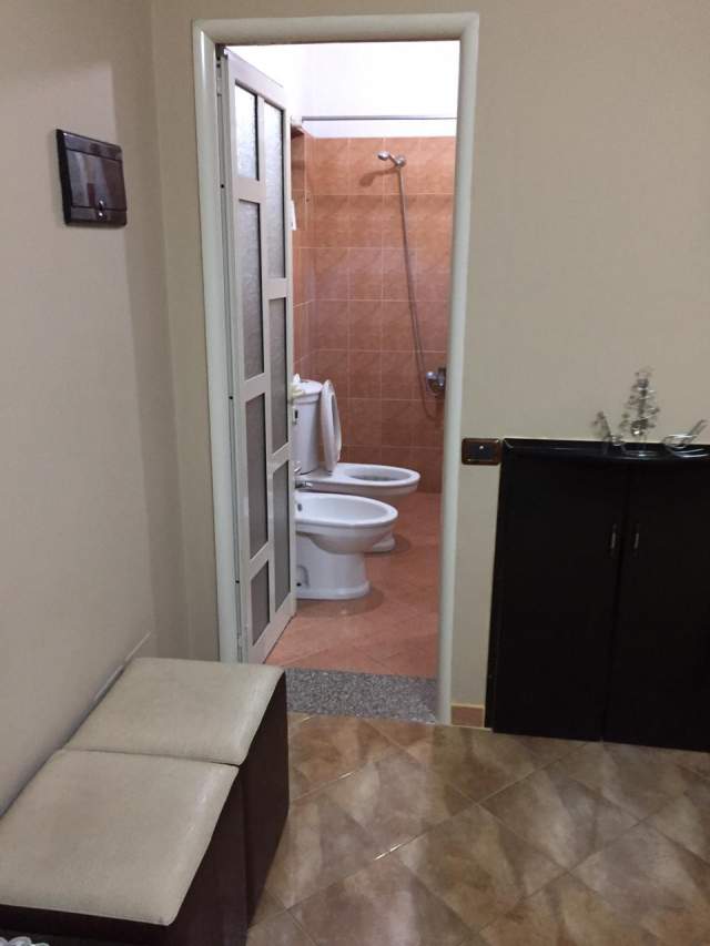 Elbasan, shitet Vile 616 m² 300.000 Euro