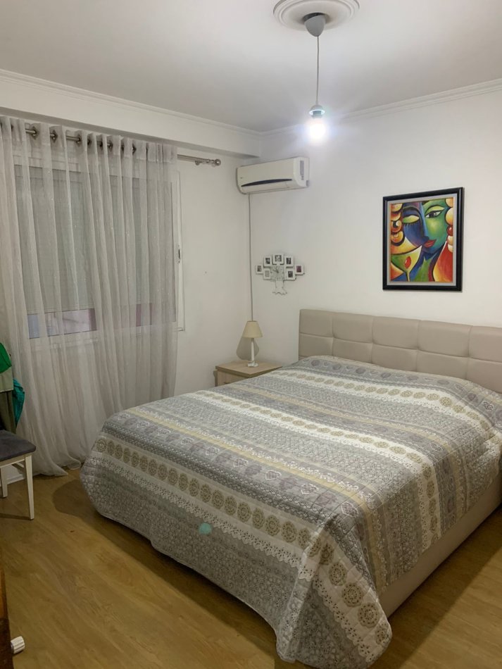Tirane, shitet apartament 1+1+Ballkon Kati 3, 64 m² 125.000 € (Selitë)