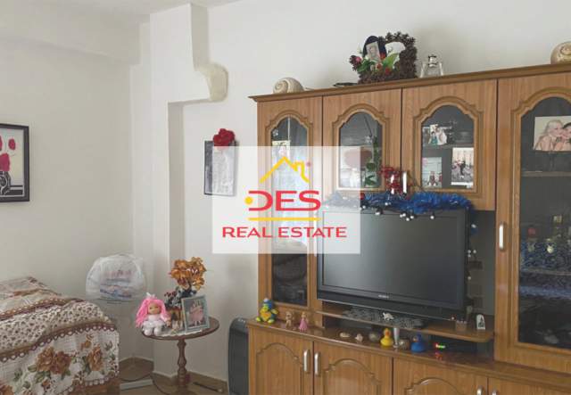 Vlore, shitet apartament 75 m² 48.000 Euro