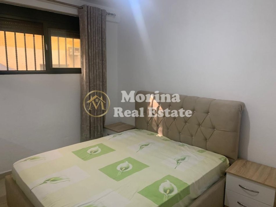 Durres, shitet apartament 1+1 Kati 0, 54 m² 54.000 € (Mali i Robit)