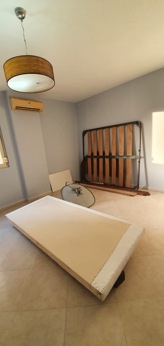 Durres, shes apartament 3+1+BLK Kati 3, 140 m² 98.000 Euro (durres)