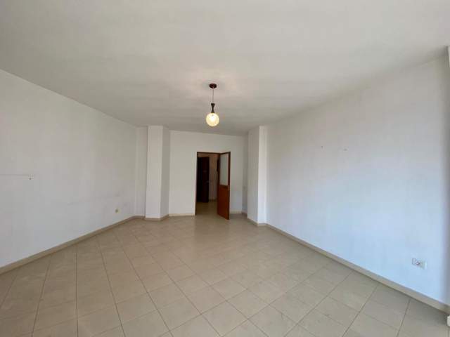 Tirane, shitet apartament 2+1+BLK Kati 7, 126 m² 95.000 Euro (astir)