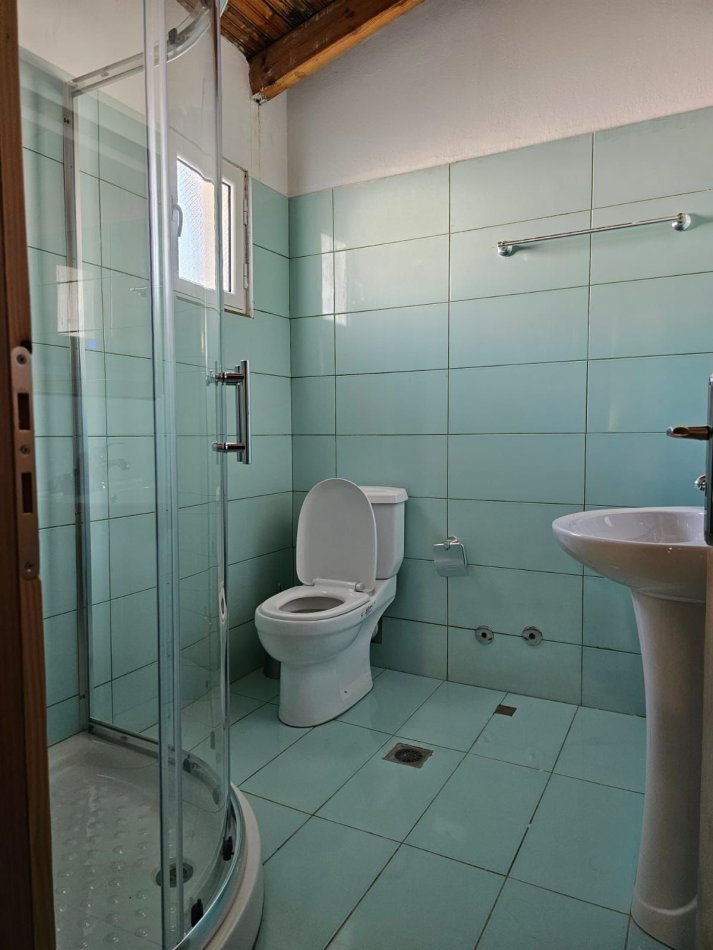Sarande, shitet Papafingo  Kati 8, 255.000 € (Rruga 5 , Sarande)