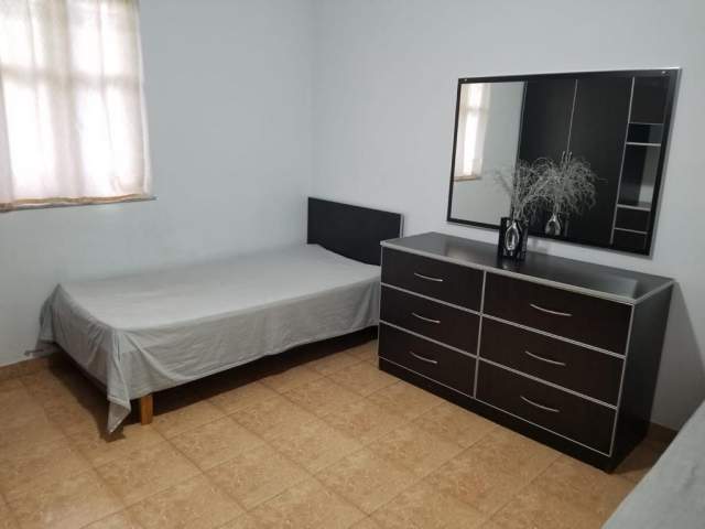 Tirane, jepet me qera apartament 2+1+BLK Kati 1, 100 m² 40.000 Leke (Laprakë)