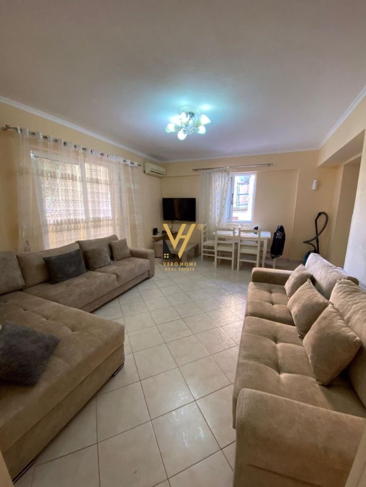 Sarande, shitet apartament 3+1+Ballkon Kati 2, 160 m² 140.000 € (SARANDE)