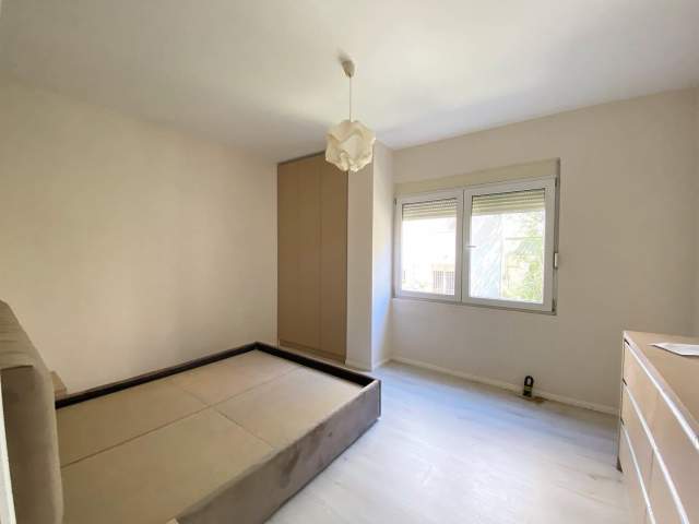 Tirane, shitet apartament 2+1+BLK Kati 1, 127 m² 145.000 Euro (Rruga Kodra e Diellit)